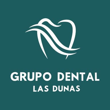 Foto de Grupo Dental Las Dunas